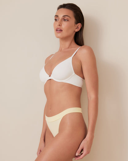 Naturals String