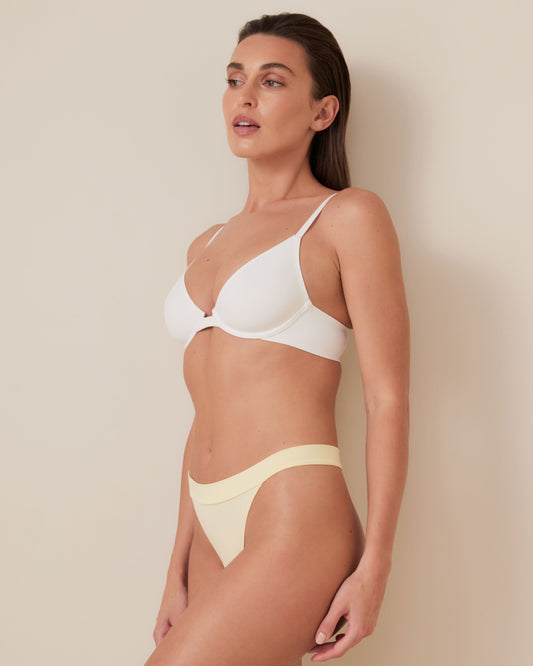 Naturals String
