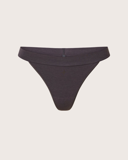 Naturals String