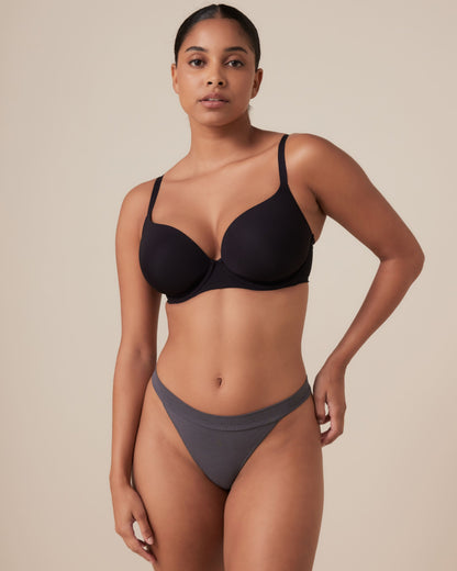 Naturals String