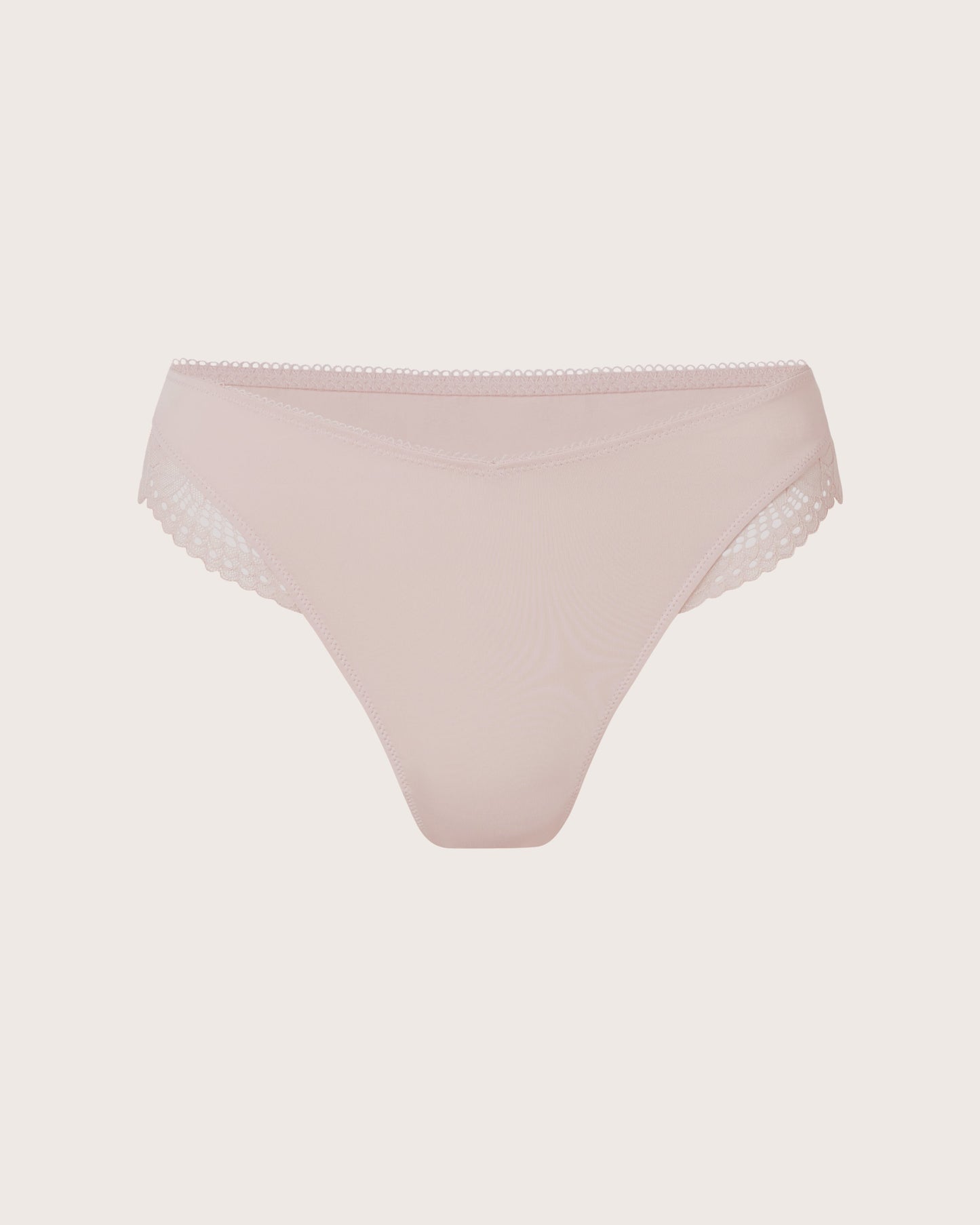 Slinkies Bikini