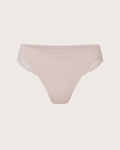 Slinkies Bikini