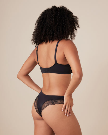 Slinkies Brazilian