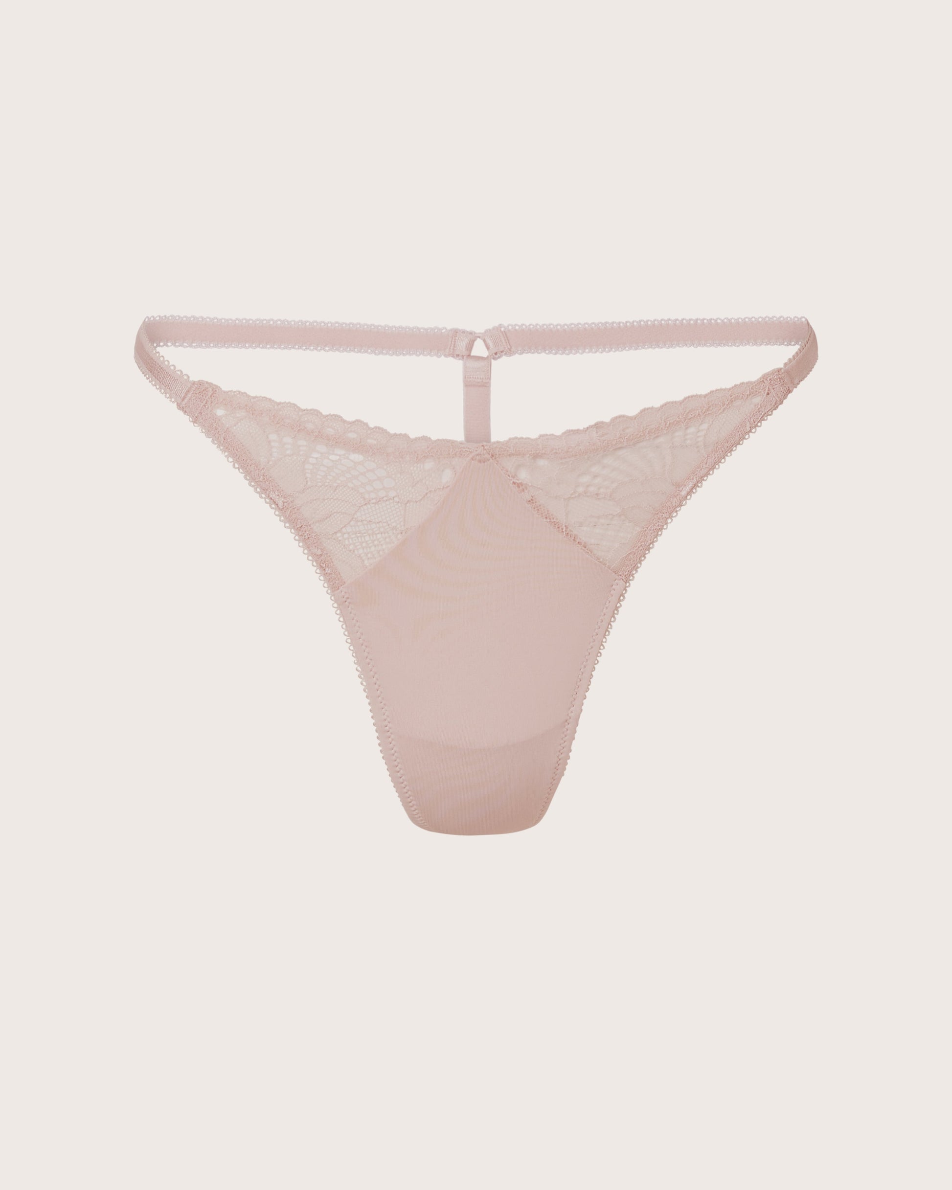 Slinkies String