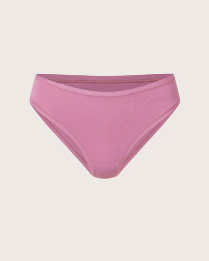 Ultrasofts Bikini