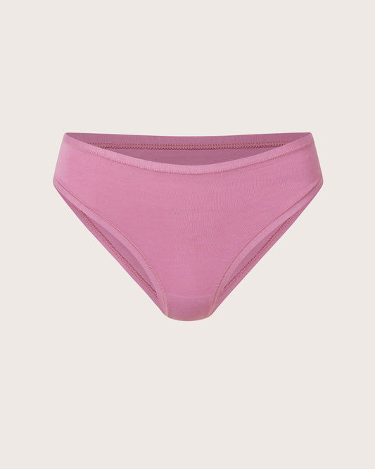 Ultrasofts Bikini