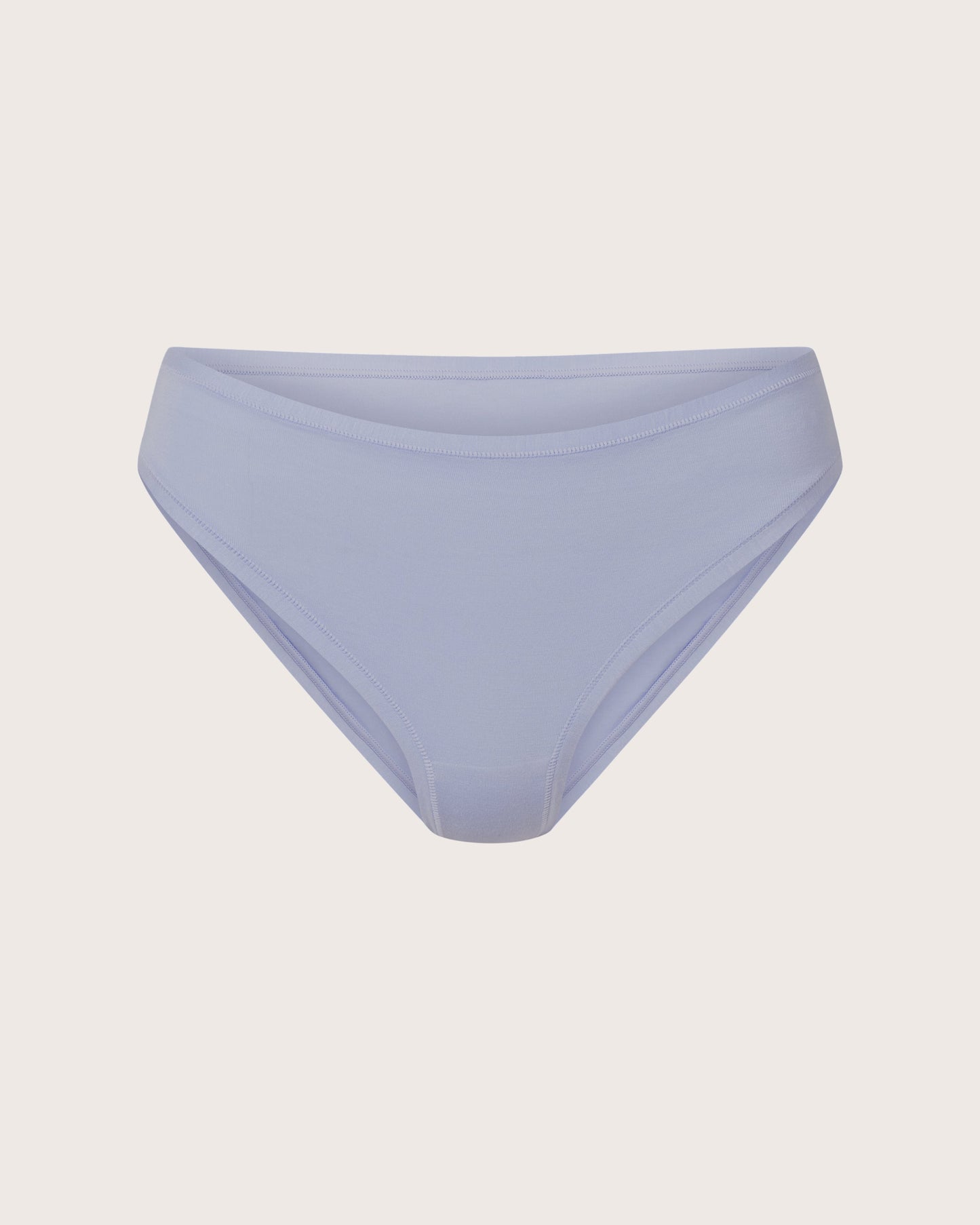 Ultrasofts Bikini