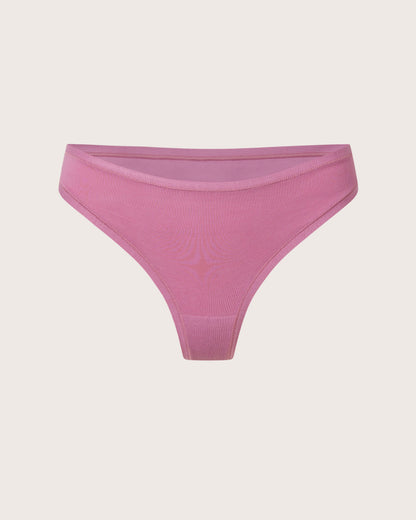 Ultrasofts Brazilian