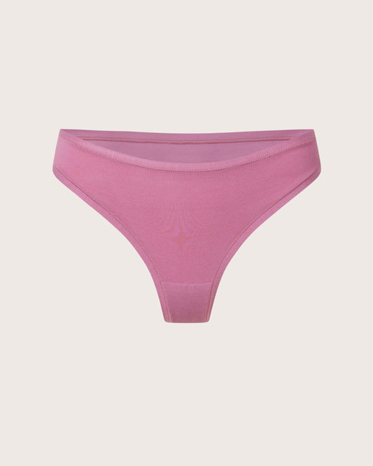 Ultrasofts Brazilian