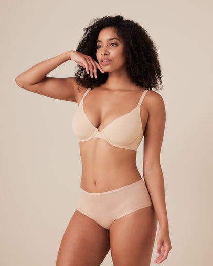 Ultrasofts Shortie