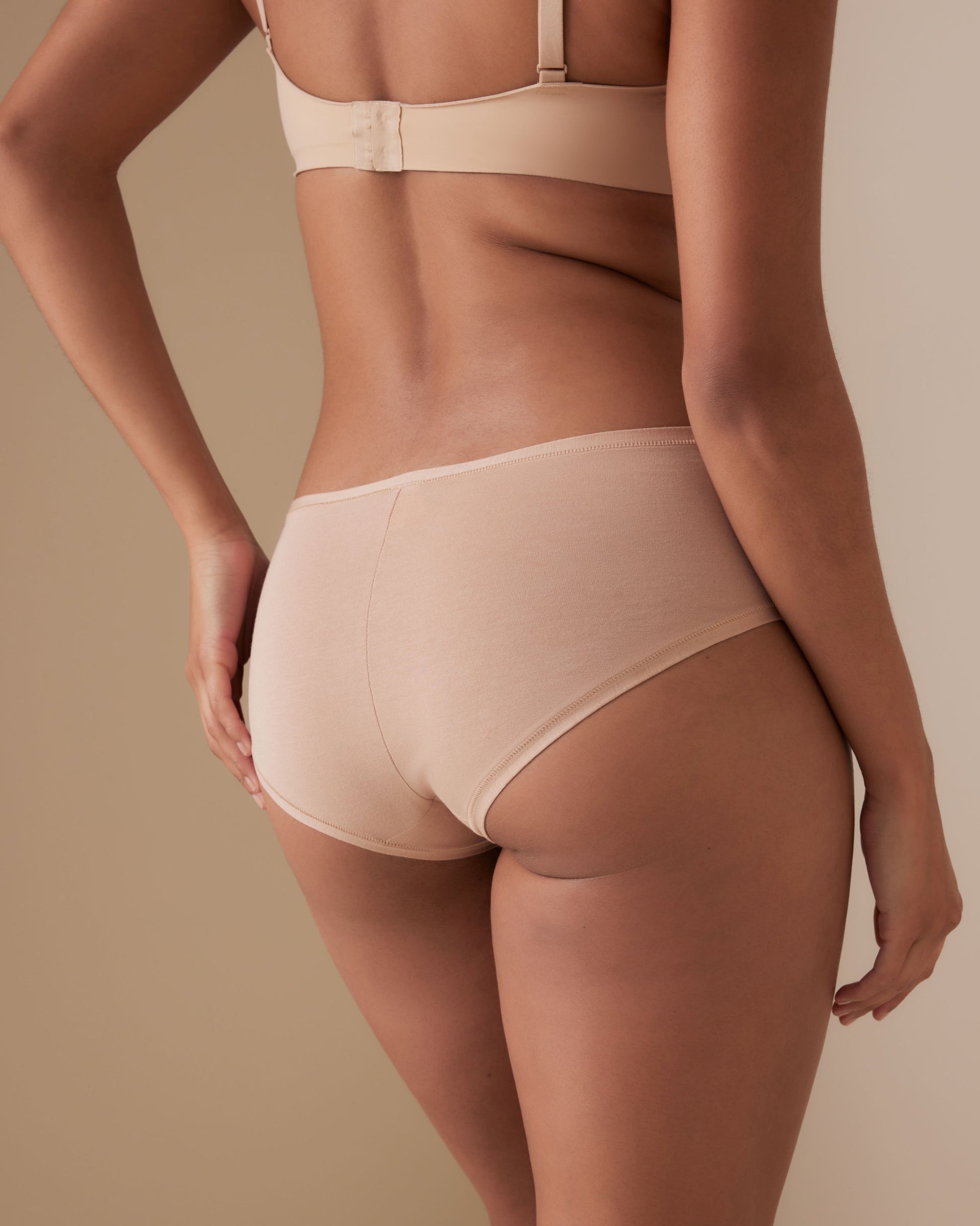 Ultrasofts Shortie