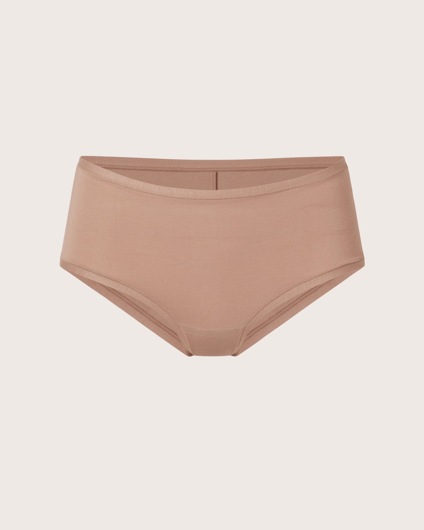 Ultrasofts Shortie