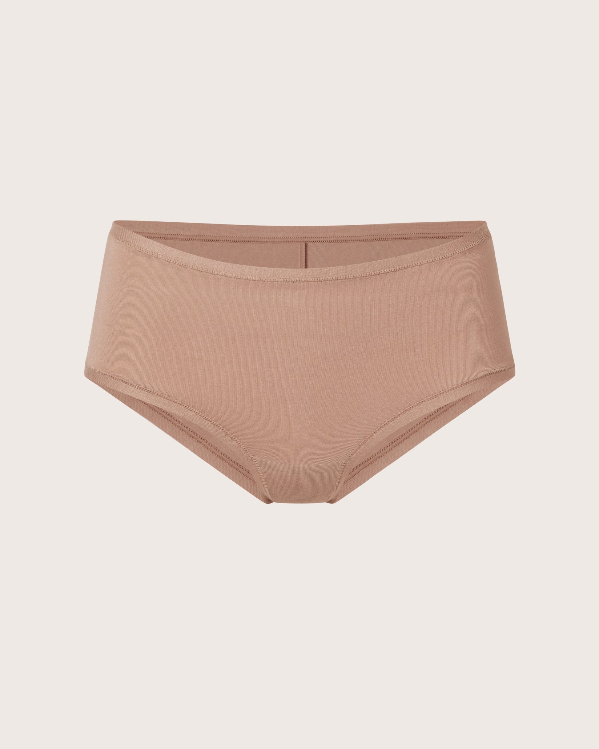 Ultrasofts Shortie