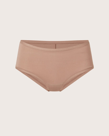 Ultrasofts Shortie