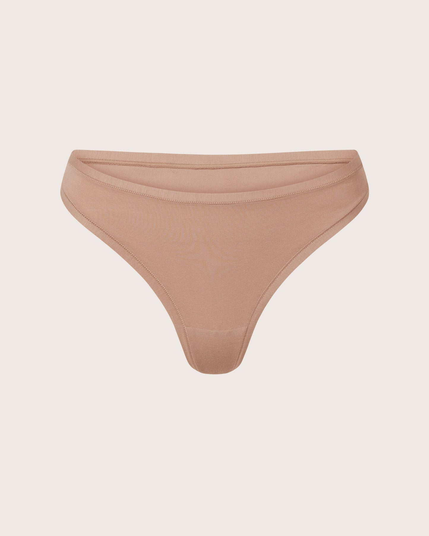Ultrasofts Thong