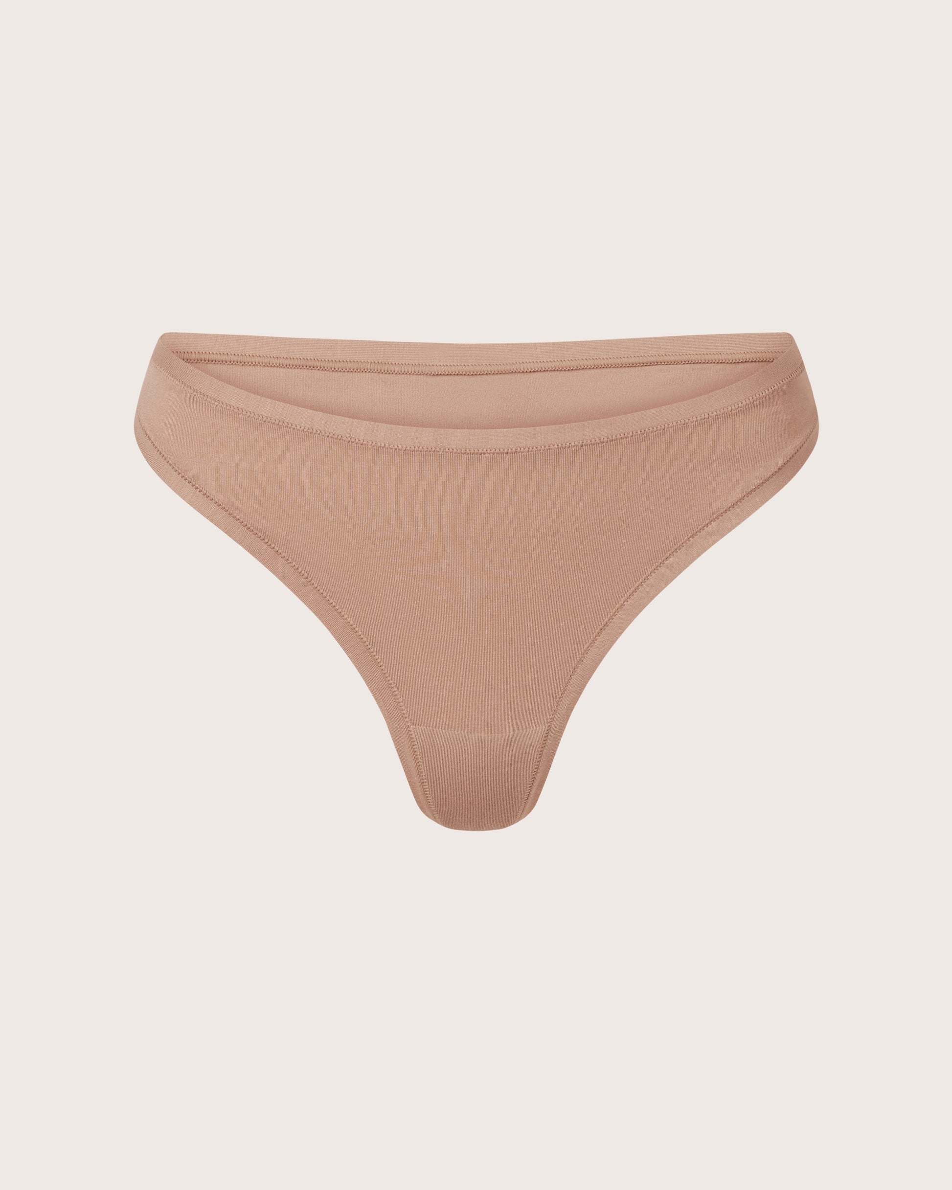Ultrasofts Thong