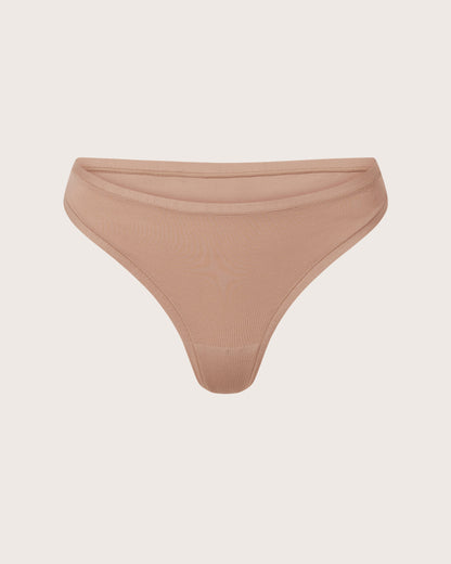 Ultrasofts Thong