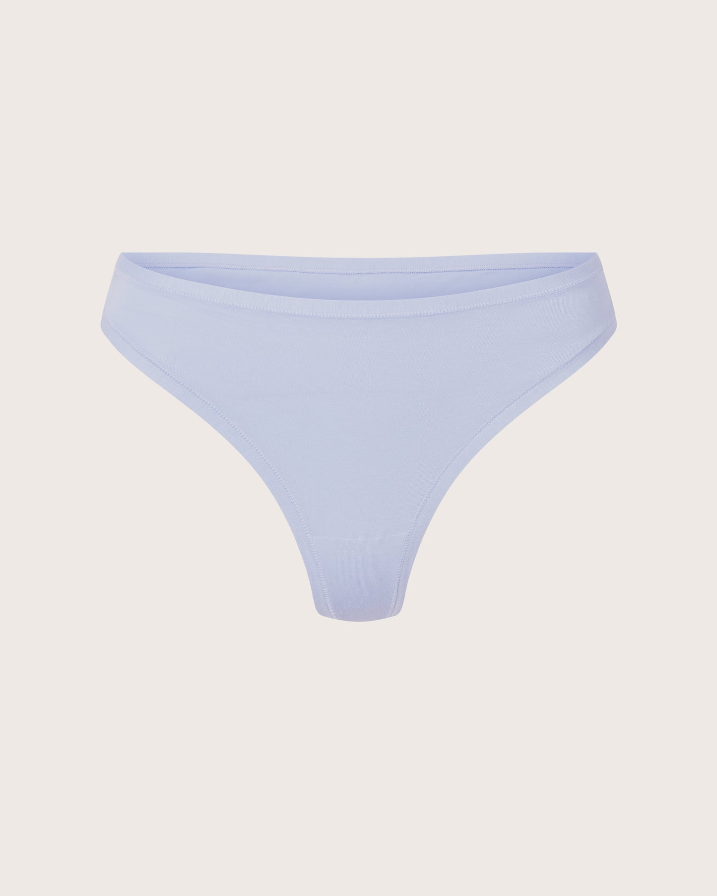 Ultrasofts Thong