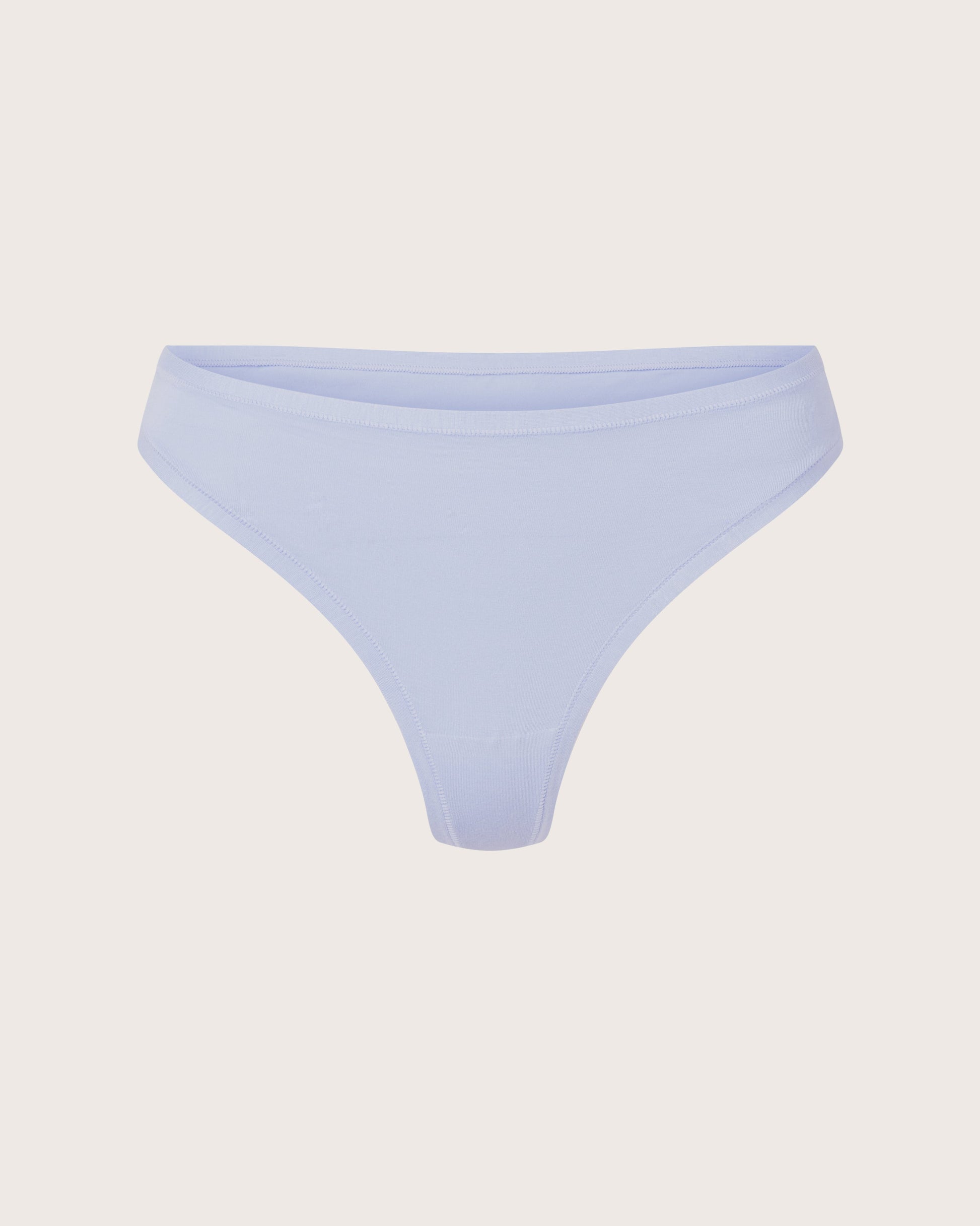 Ultrasofts Thong