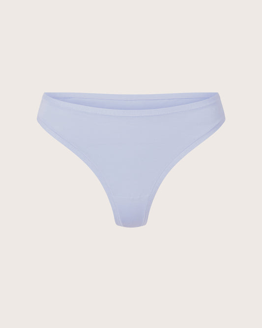 Ultrasofts Thong