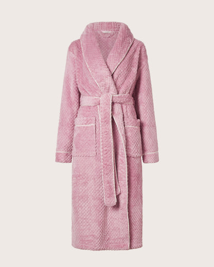 Always Sunday Cosy Gown