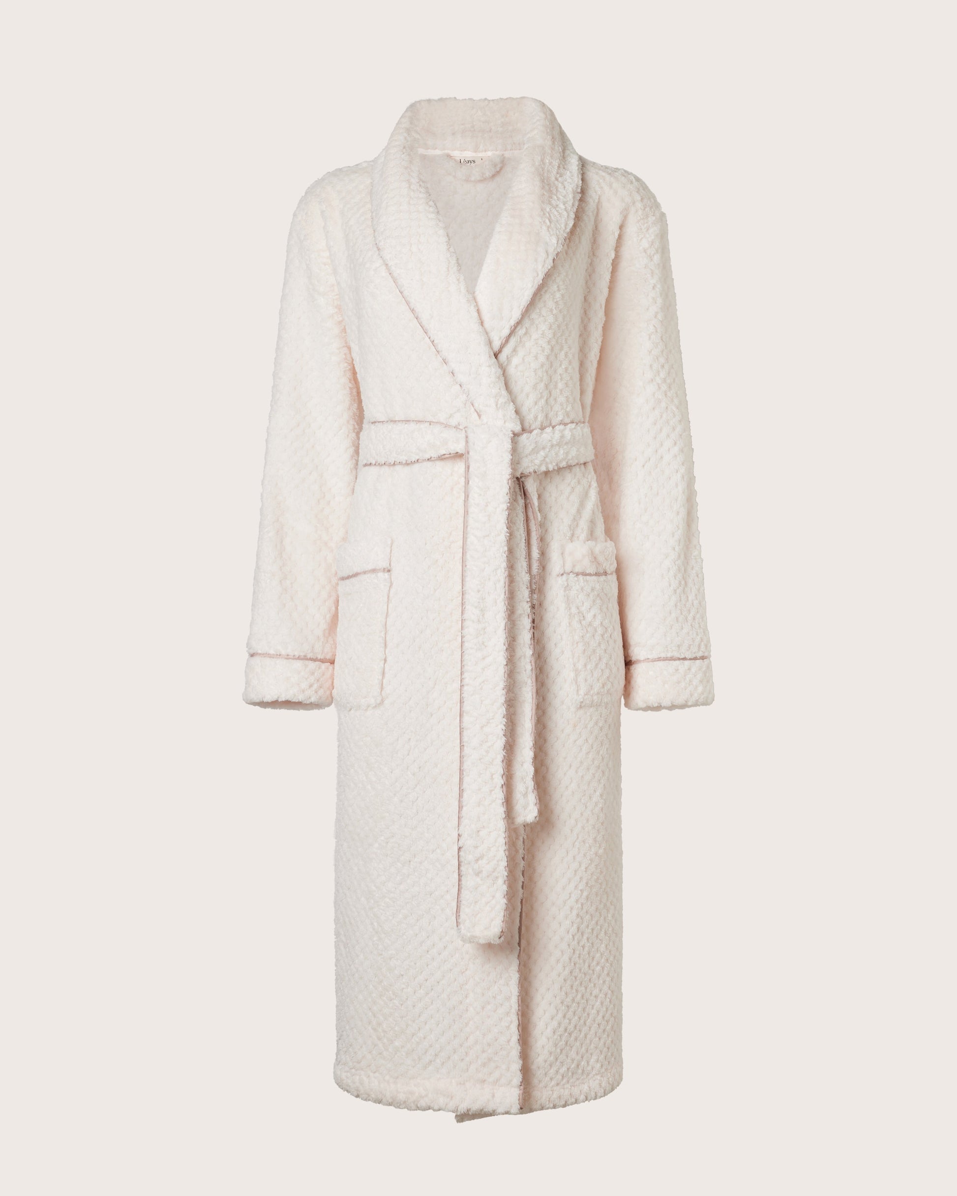 Always Sunday Cosy Gown