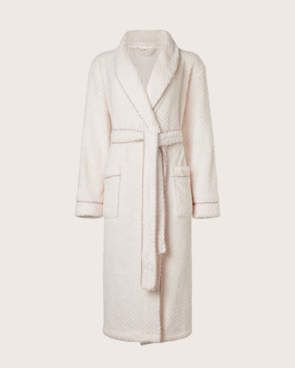 Always Sunday Cosy Gown