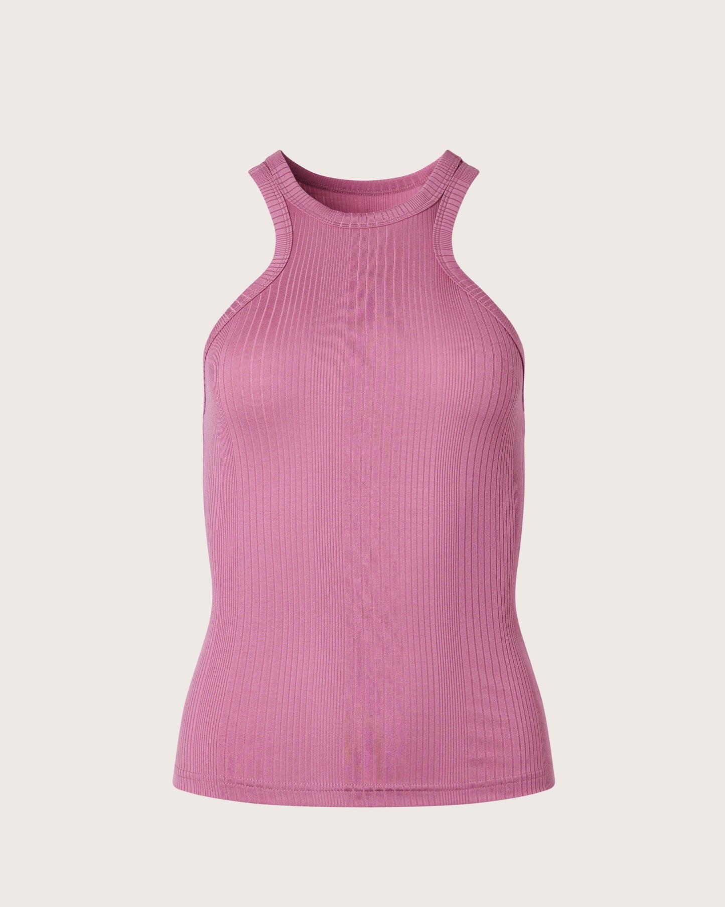 "default-model-info":"Model is 5'7\" and wears a size S"