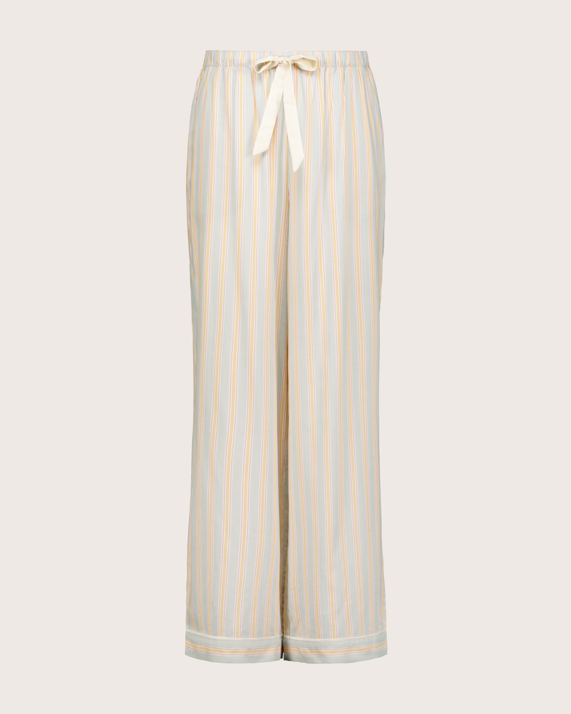 Something About Her PJ Pant