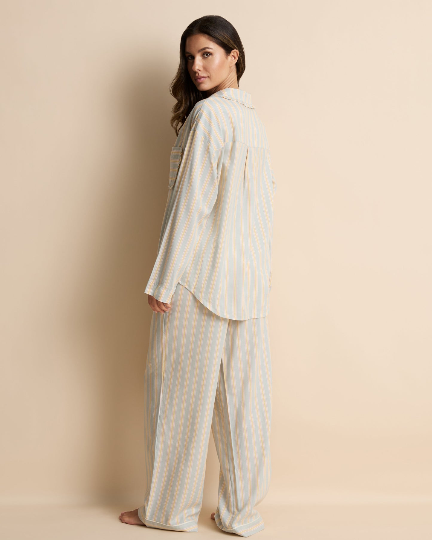 Something About Her PJ Pant