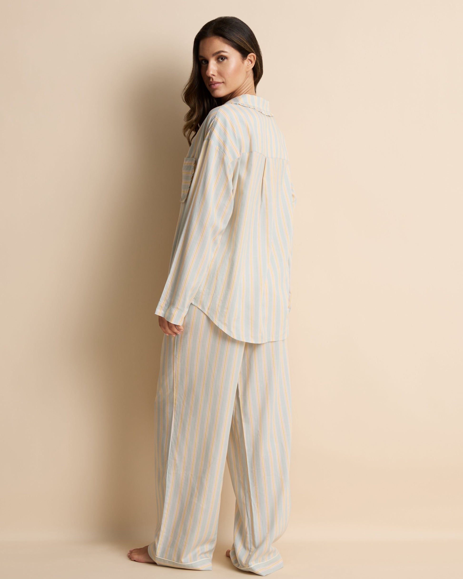 Something About Her PJ Pant