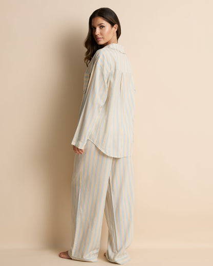 Something About Her PJ Pant