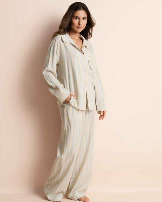 Something About Her PJ Pant