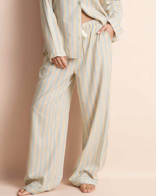 Something About Her PJ Pant