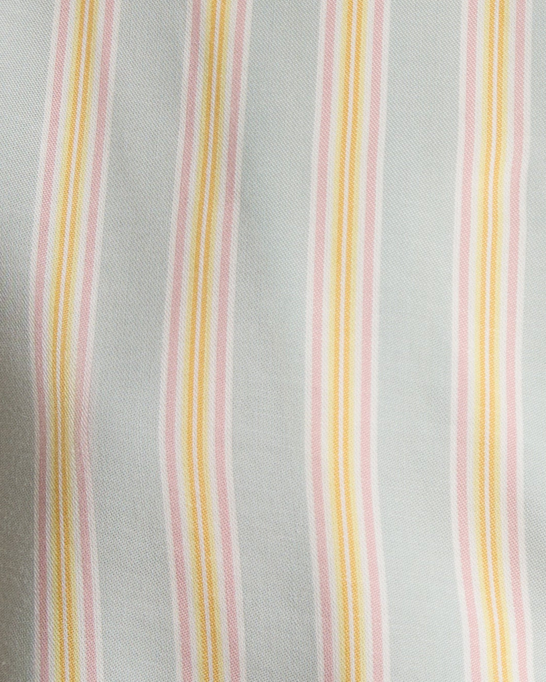 Something About Her PJ Shirt