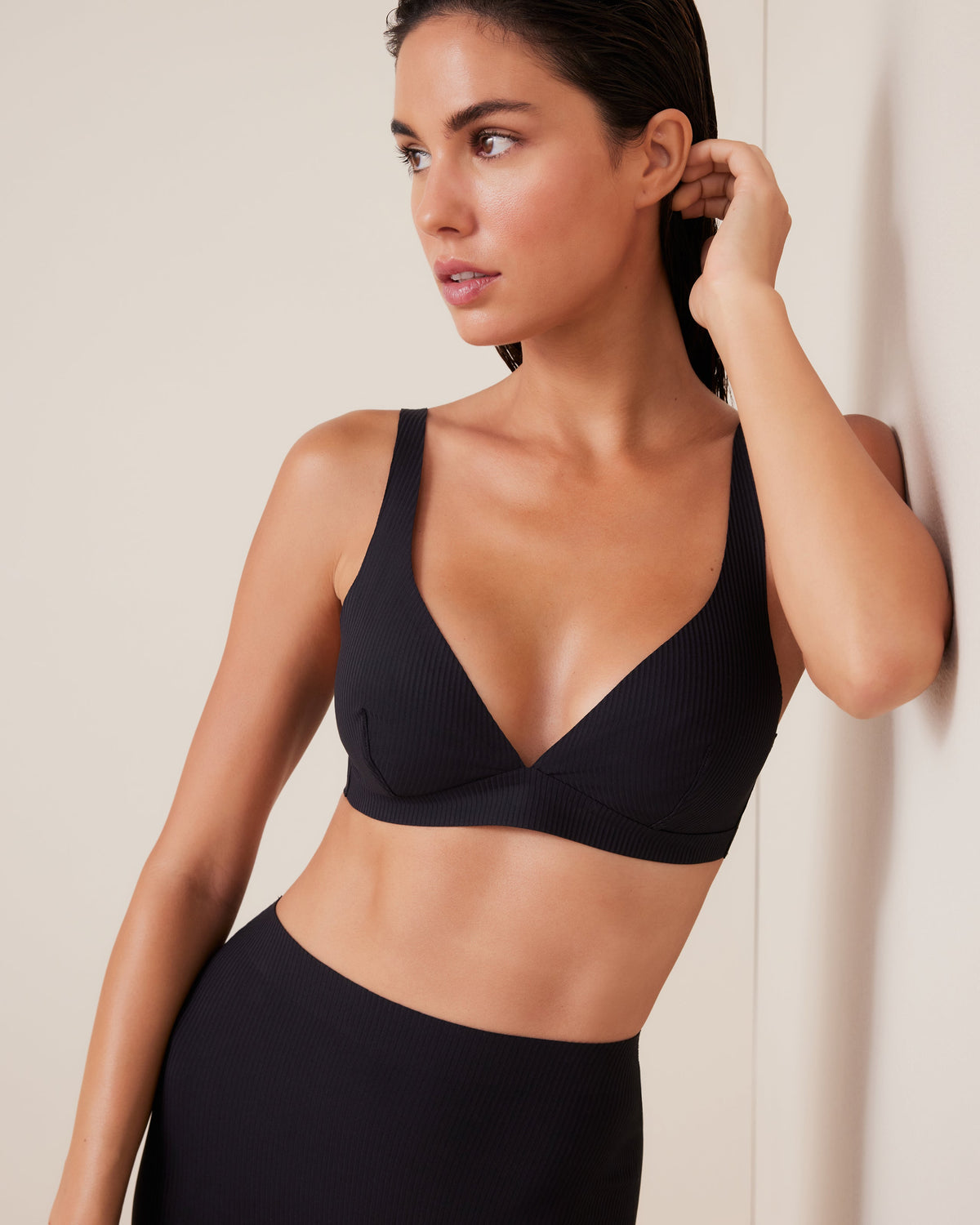 BODYFUSION  Bralette