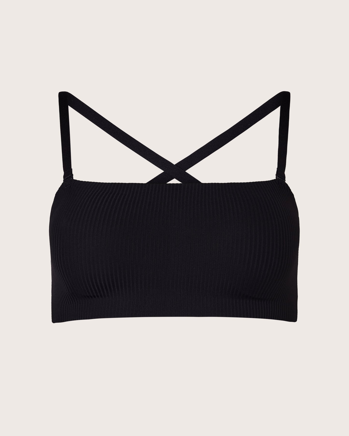 Body Fusion Bandeau