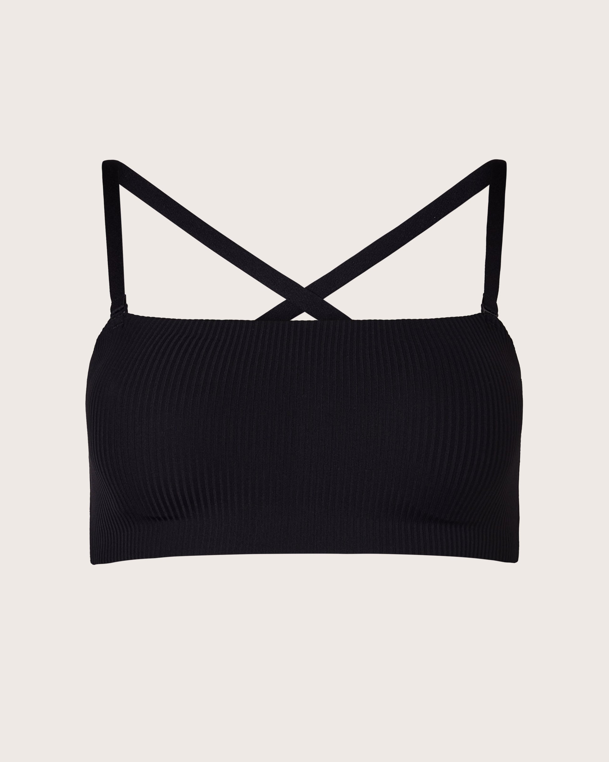 Body Fusion Bandeau