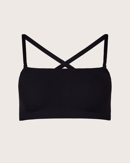 Body Fusion Bandeau