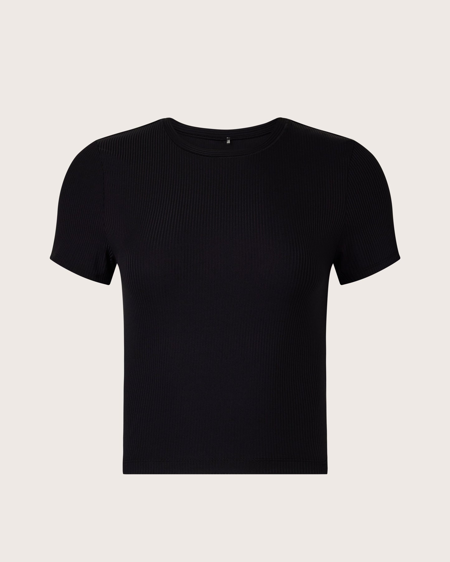 Body Fusion Tee