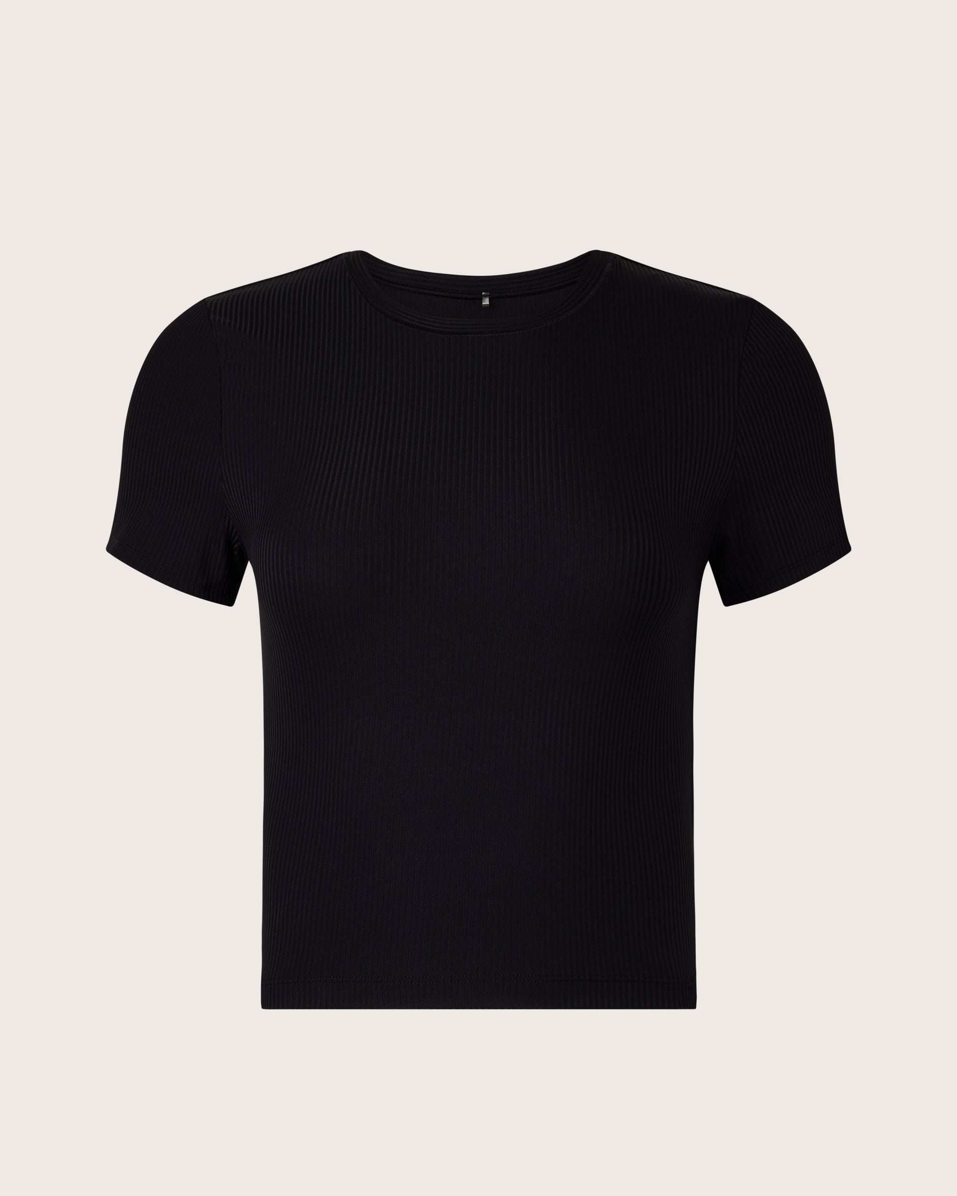 Body Fusion Tee