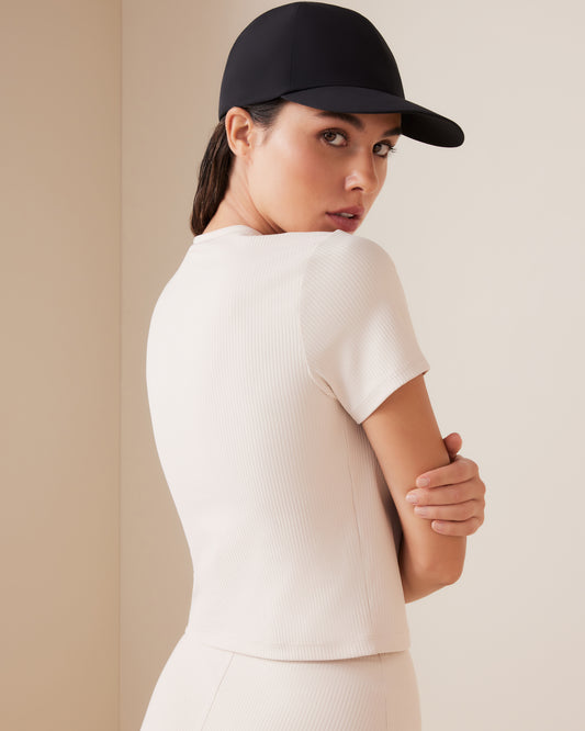 BODYFUSION  Tee