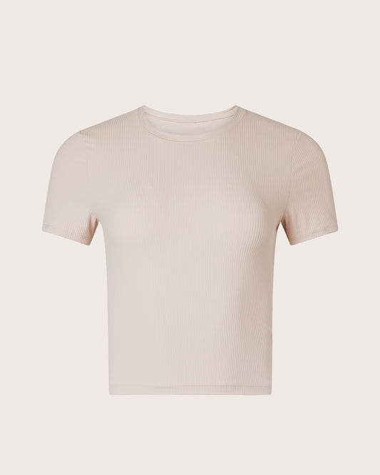 BODYFUSION  Tee