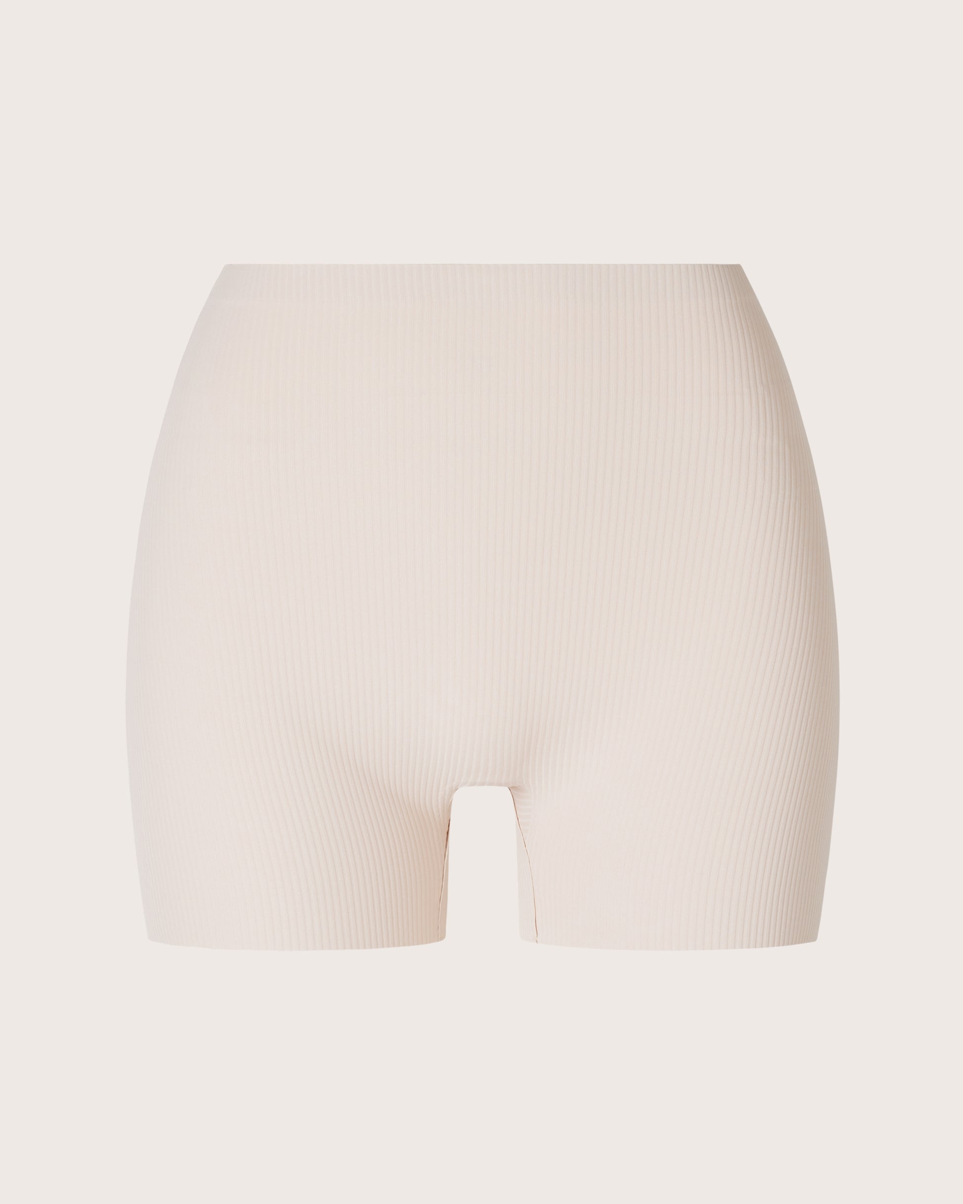 Body Fusion Short
