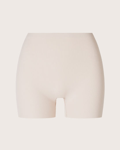Body Fusion Short