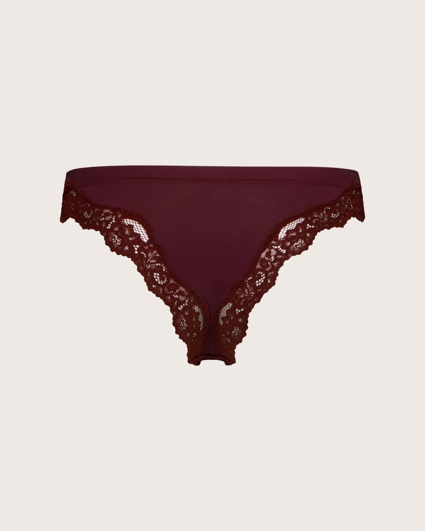 BODYFUSION Nu Boheme Brazilian