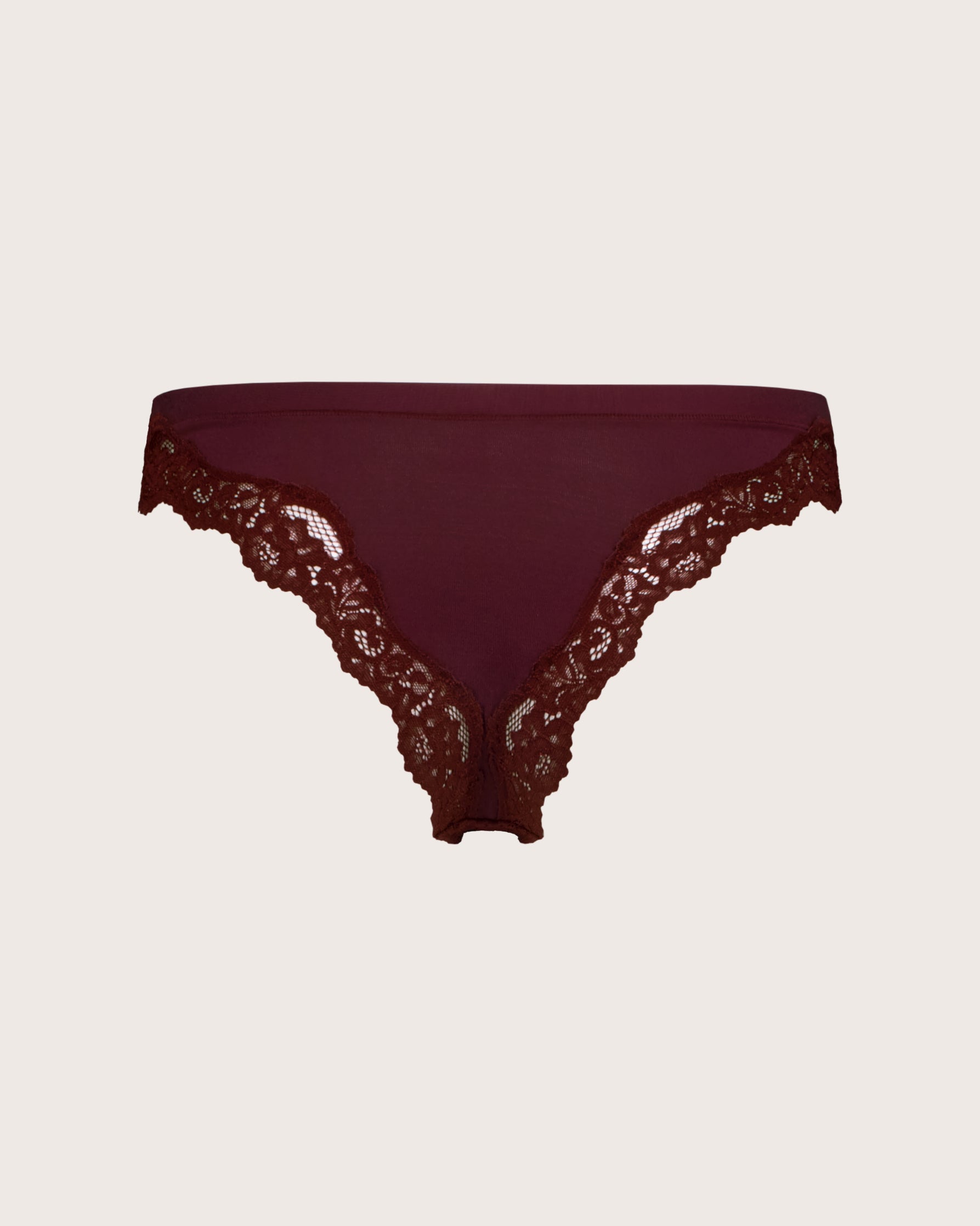 BODYFUSION Nu Boheme Brazilian
