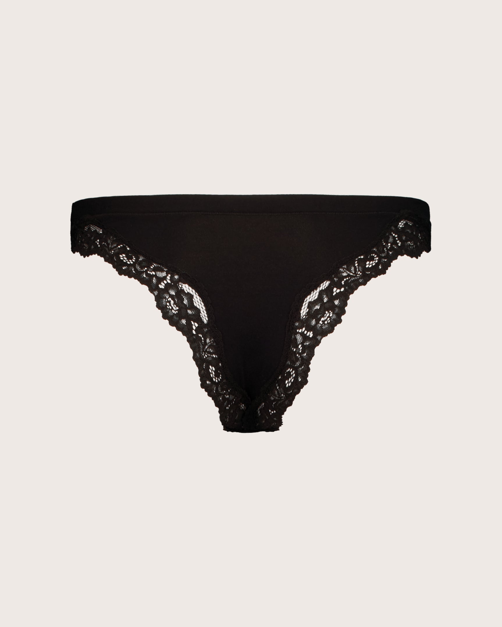 BODYFUSION Nu Boheme Brazilian