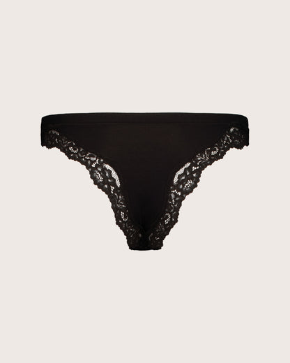 BODYFUSION Nu Boheme Brazilian
