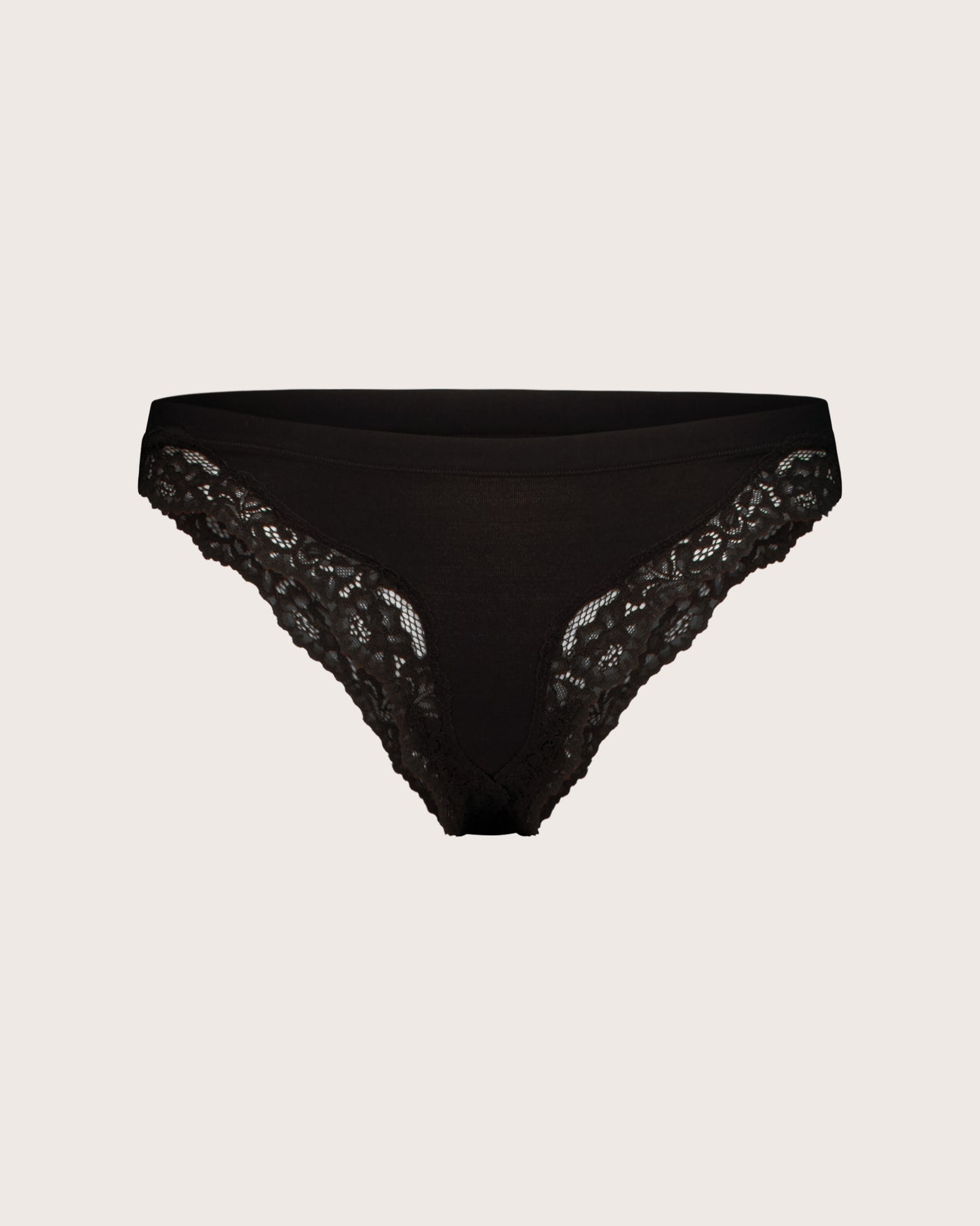BODYFUSION Nu Boheme Brazilian